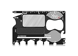 Wallet Ninja 2.0