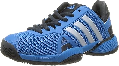 adidas barricade 8