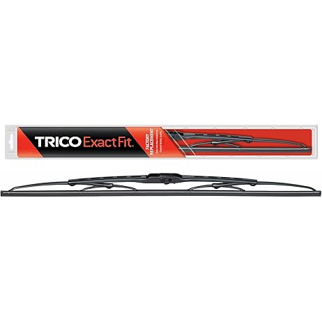 Amazon.com: ACDelco GM Original Equipment 84574892 Windshield 