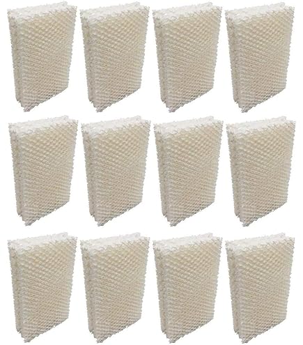 EFP Furnace Air Filters In Air Quality