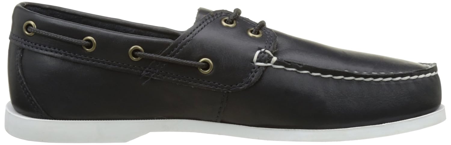 timberland boat shoes wide fit