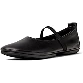 Camper womens Right Nina K201643