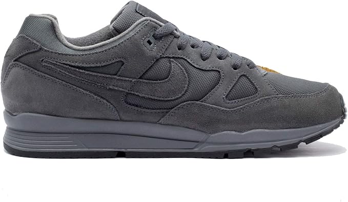 zapatillas nike air span ii