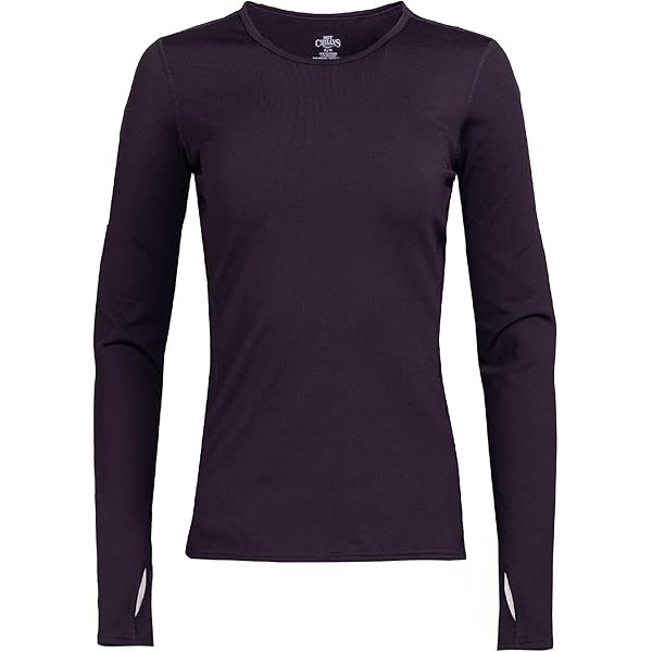 Black Diamond - Black Diamond ＊MERINO BASELAYER CREW Men's Solution 150 Merino Baselayer Crew Half Zip Hoody