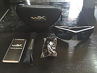 Review Image by Ace Ace