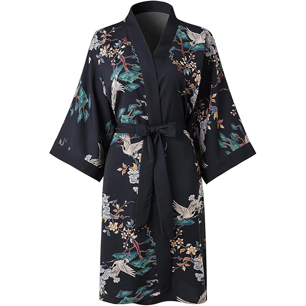 エルンスト【Le Kimono】 230503mm.30.jpg