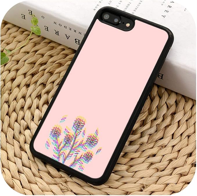 Samsung 8 Plus Phone Case Outlet a D8152