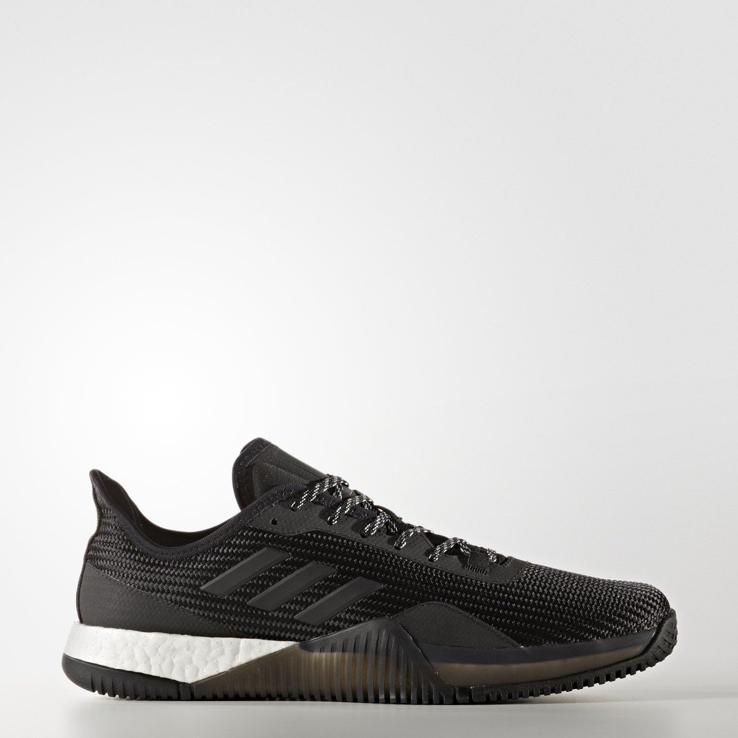 adidas crazytrain boost
