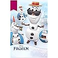 Disney's Frozen 2 Silly Charades Olaf