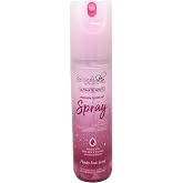 Brilliant Skin Essentials Ultimate White Under Arm Deodorant Spray