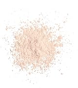Revolution Beauty London Loose Baking Powder 32g Prolongs Makeup Wear Light Skin view 2