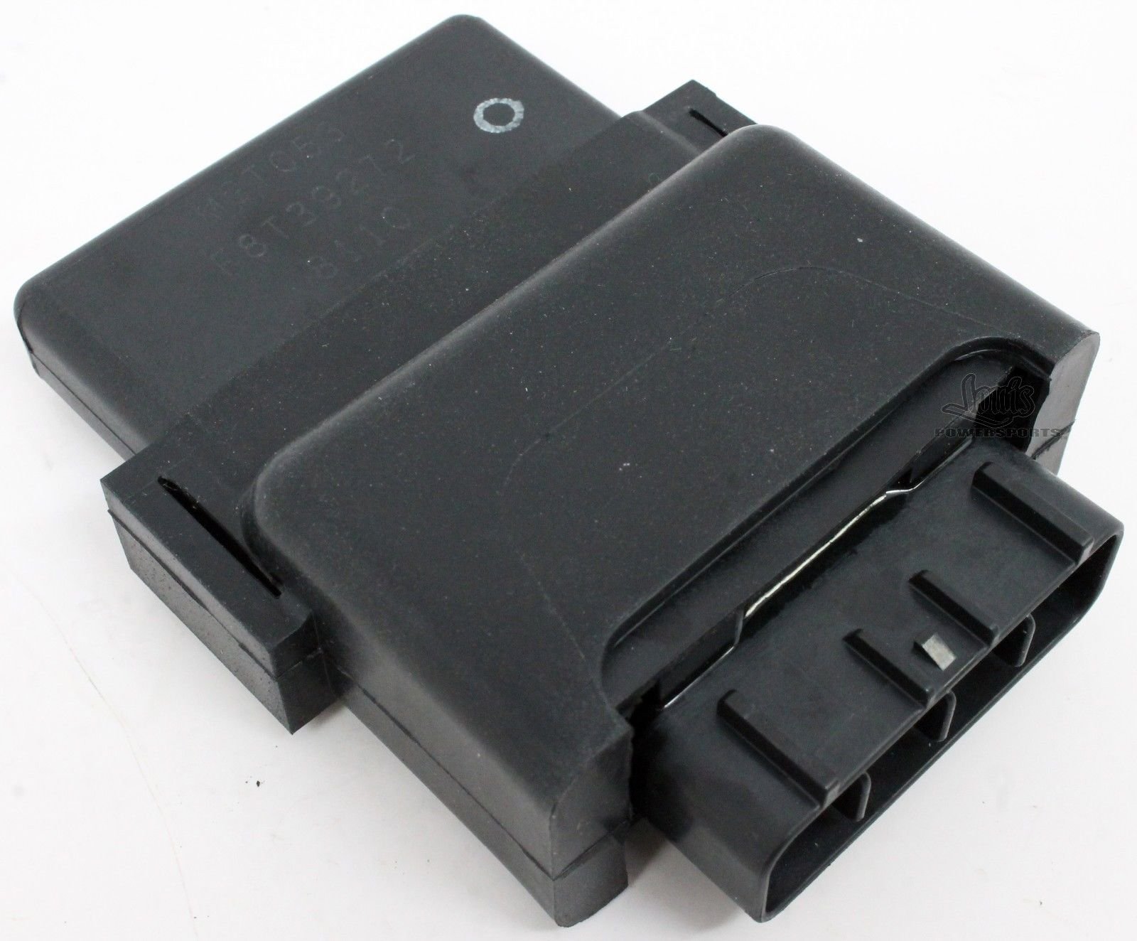 New OEM Arctic Cat 0309 500 Automatic Auto ATV CDI Igntion Box MGT053