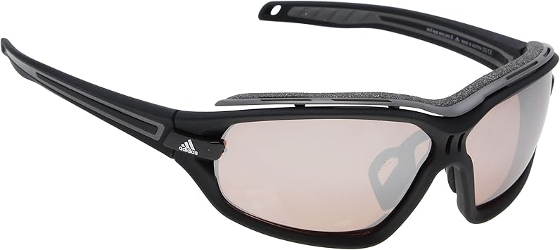 adidas evil eye evo pro