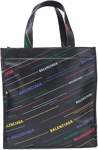 balenciaga bag dupe amazon