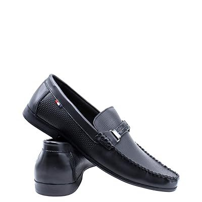 Conduite Chaussure Pour Conduire Pied Basket Pour Conduire Acheter