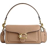 COACH Tabby Shoulder Bag 20