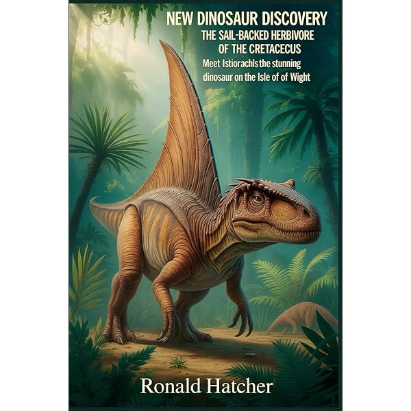 Nanotyrannus and the Hidden Tyrannosaur World: A Revolutionary