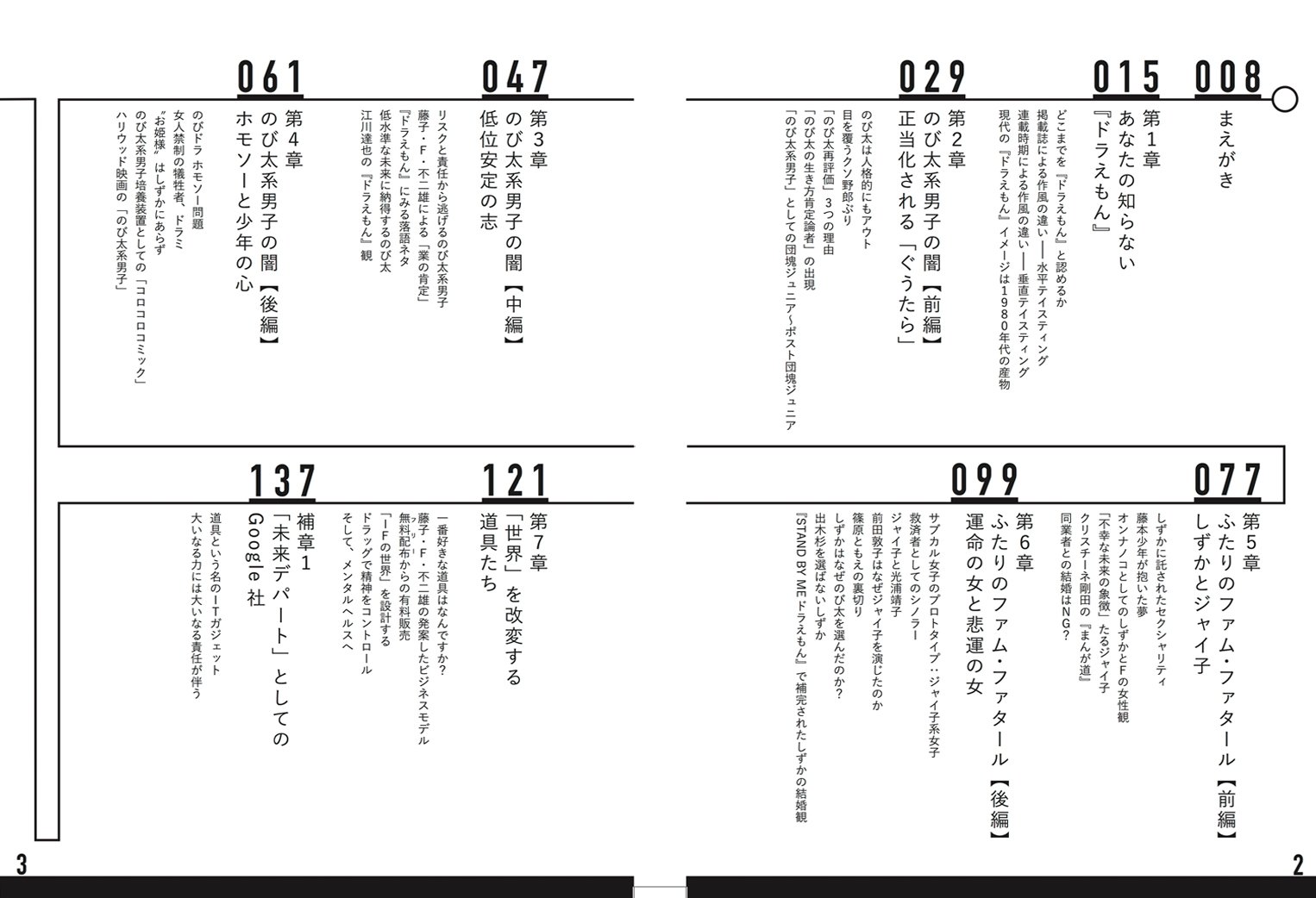 ドラがたり のび太系男子と藤子 F 不二雄の時代 稲田豊史 本 通販 Amazon ドラがたり のび太系男子と藤子 F 不二雄の時代 稲田豊史 本 通販 Amazon