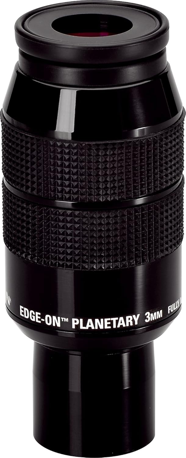 best eyepiece for planets