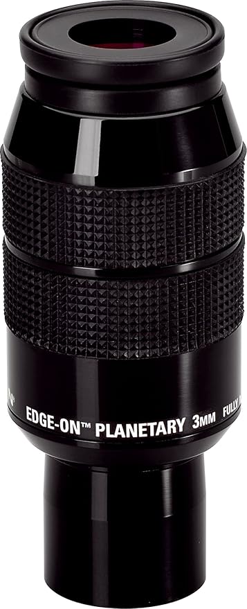 best eyepiece for planetary viewing