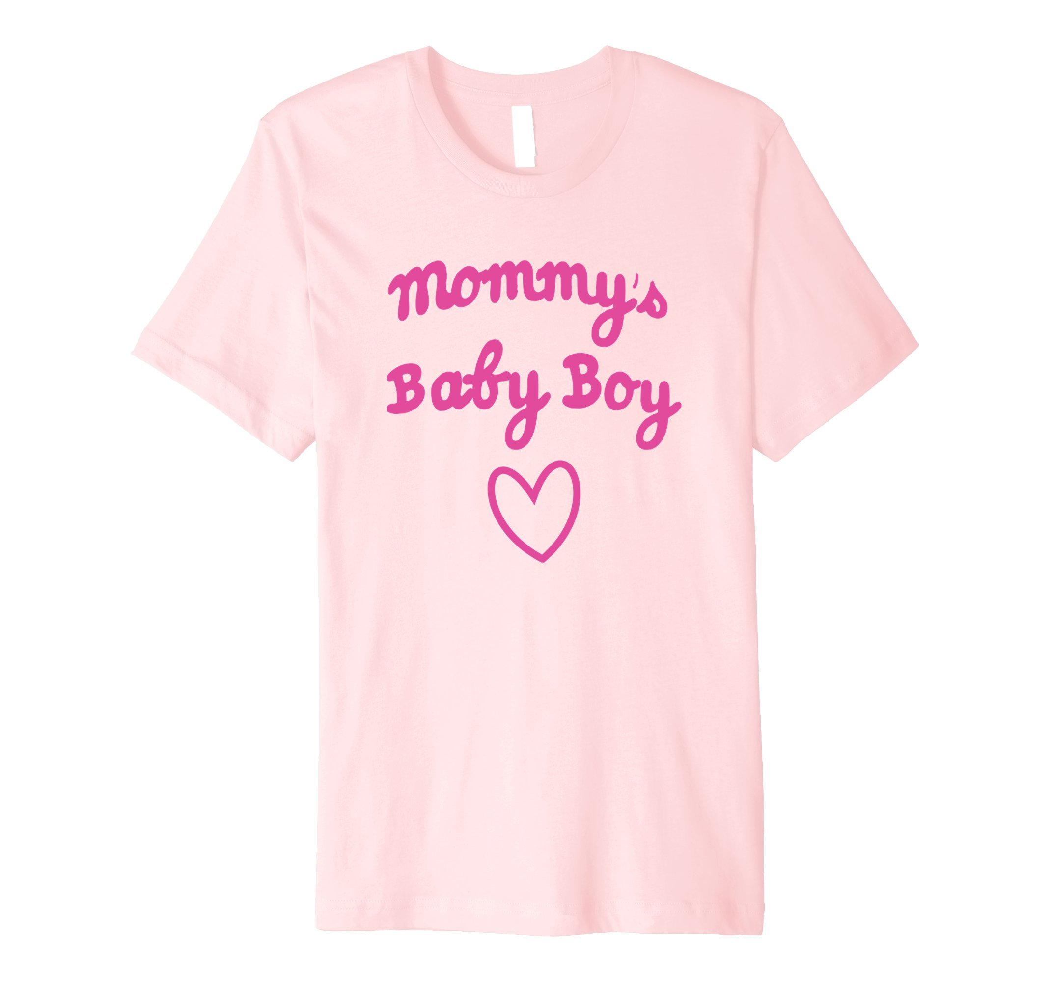 pink t shirt for baby boy