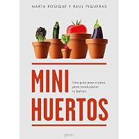Amazon.es Los más vendidos: Los productos más populares en Jardinería