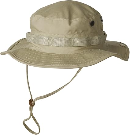 gi boonie hat