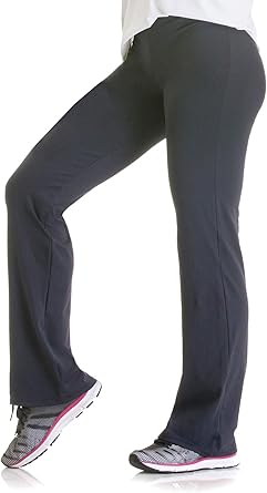 amazon dance pants