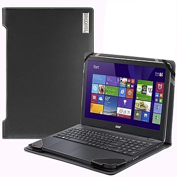 acer aspire 5 laptop case