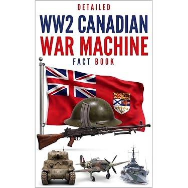 Amazon.com New Releases: The best-selling new & future releases in