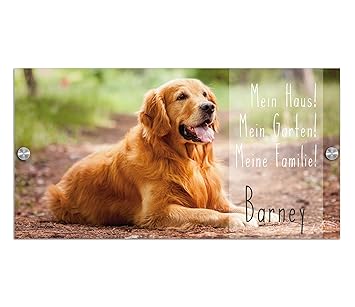 Get Hund und katze spruch For Android Free Hund Und Katze Spruch