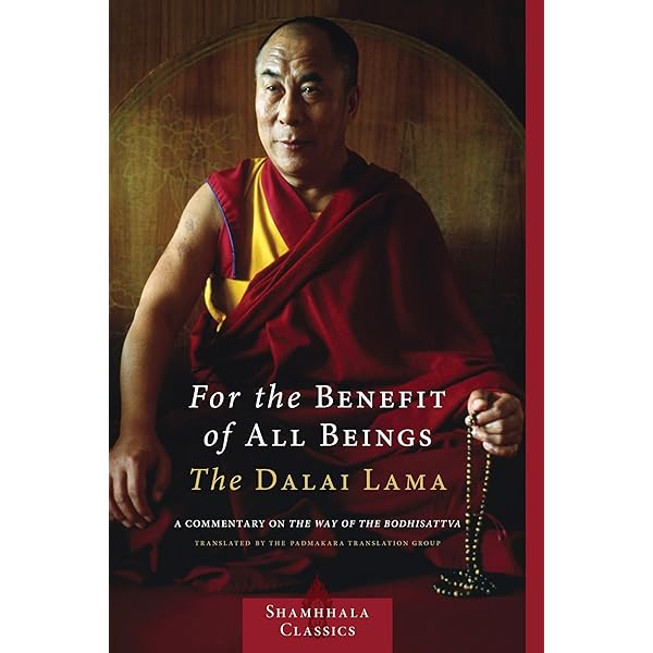 Amazon.com: The World of Tibetan Buddhism: An Overview of