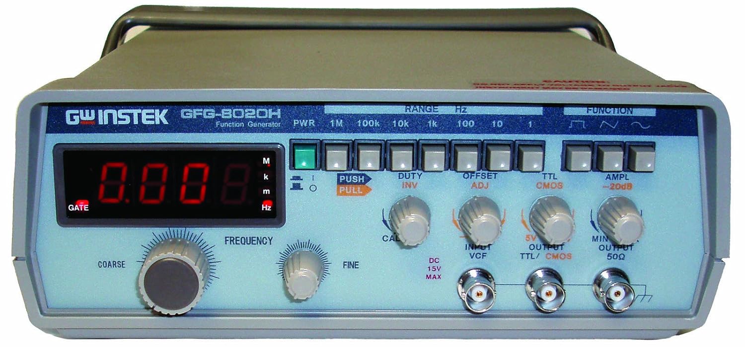 Генератор сигналов dg2041a. Teledyne lecroy. 33622a генератор сигналов. Генераторы siglent. Генератор 33622а кейсайдж.