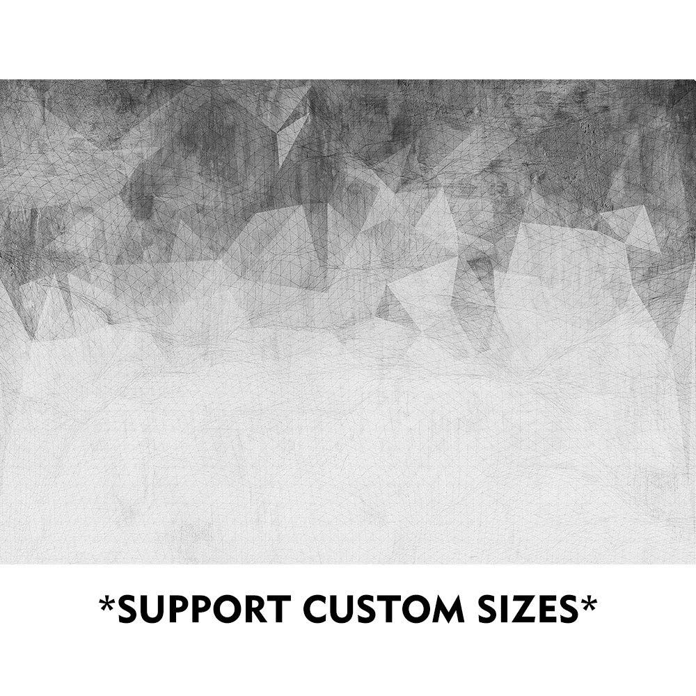 Best Self Adhesive Dining Room