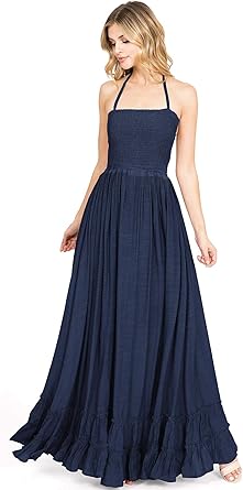special occasion maxi dresses