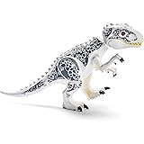 lego t rex amazon