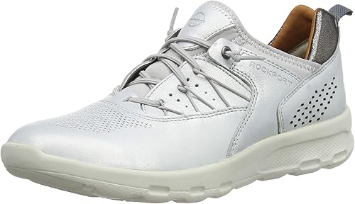 rockport let's walk shoes