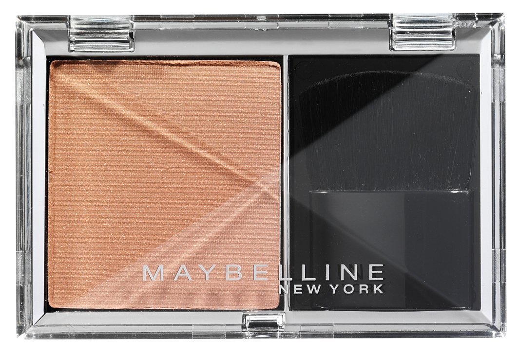 Maybelline Expert Wear, Peach Blush Number 57