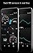 Shift OBD2 Lite