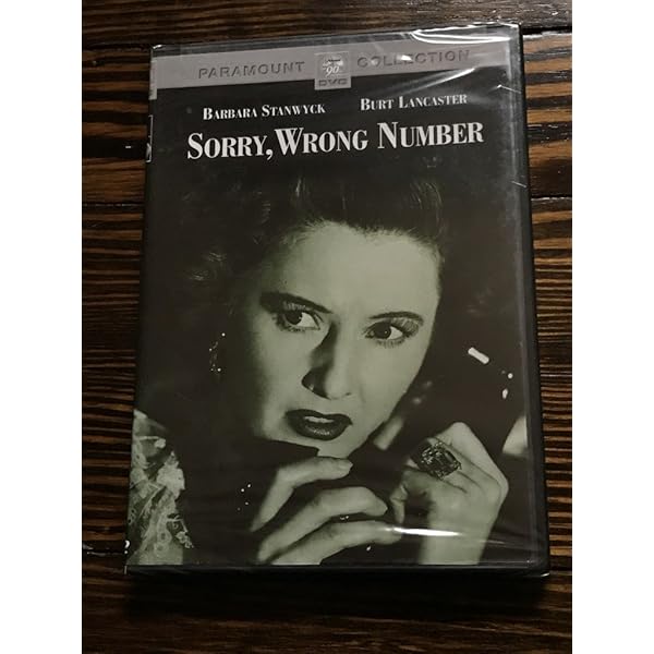 ブルー・ガーディニア [DVD] z2zed1b Amazon.com: The Blue Gardenia : Anne Baxter, Richard Conte