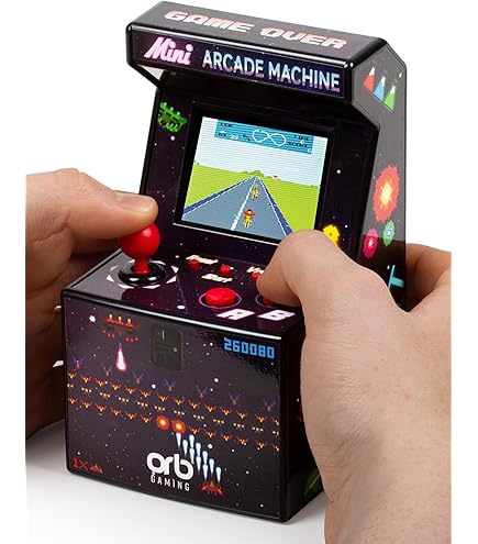 Amazon.com: Arcade1UP Teenage Mutant Ninja Turtles