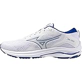 Mizuno Men's Wave Legacy Shoes