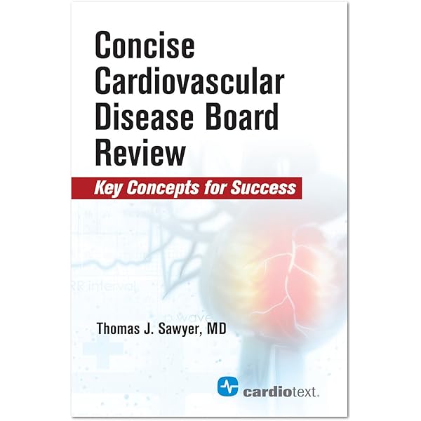 Cardiology Board Review and Self-Assessment: A Companion Guide to Hurst&#39;s the Heart [ペーパーバック] Eisenberg， Mark J.， M.D.、 Afilalo， Jonathan， M.D.、 Joza， Jacqueline E.， M.D.、 Karra， Ravi， M.D.; Lawler， P Cardiology Board Review and Self-Assessment: A Companion