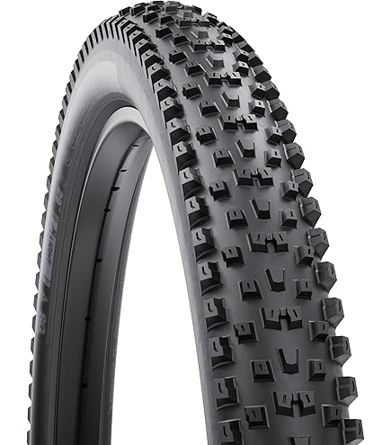 Amazon.com : WTB Ranger Mountain Bike Tire (29