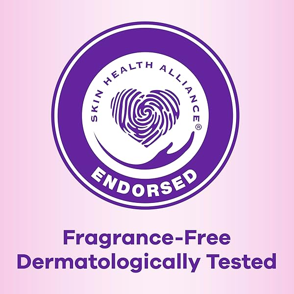 ALWAYS DISCREET FOR SENSITIVE SKIN UNDERWEAR, FOUR TIMES SKIN PROTECTION, DERMATOLOGICALLY TESTED, FRAGRANCE-FREE, MAXIMUM ABSORBENCY, LARGE, 24 COUNT