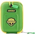 JAWEGOLF Carrying Cases Golf Rangefinder Case Bag Compatible Bushnell Callaway Or Other Laser Rangerfinder