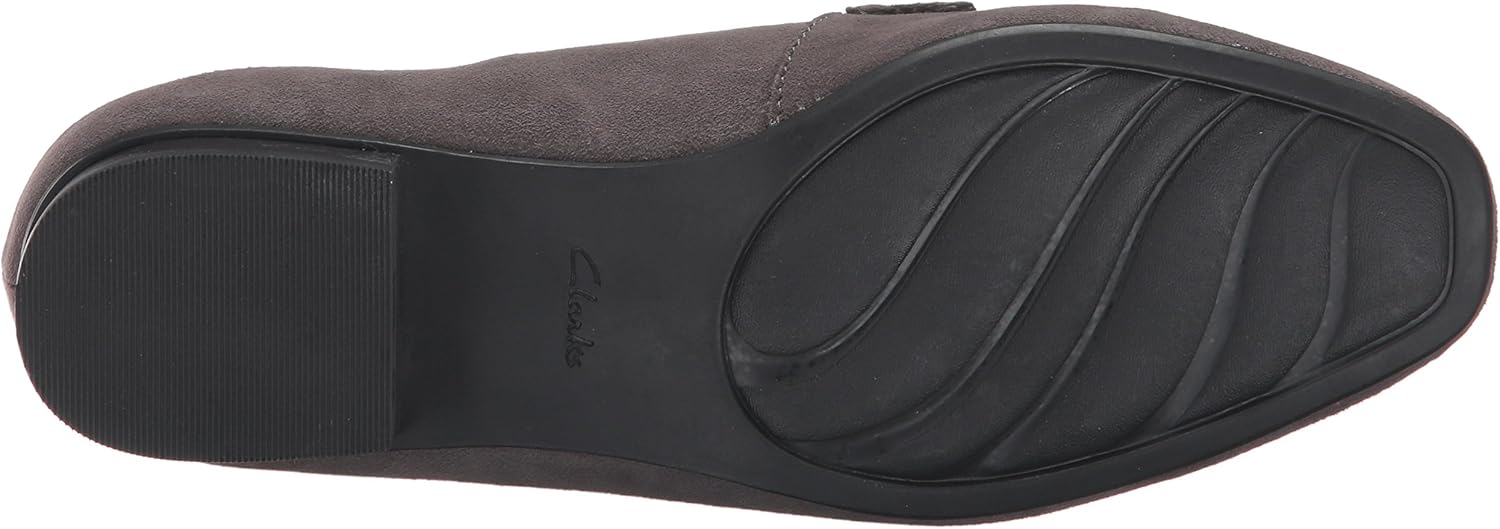 clarks keesha donna mule