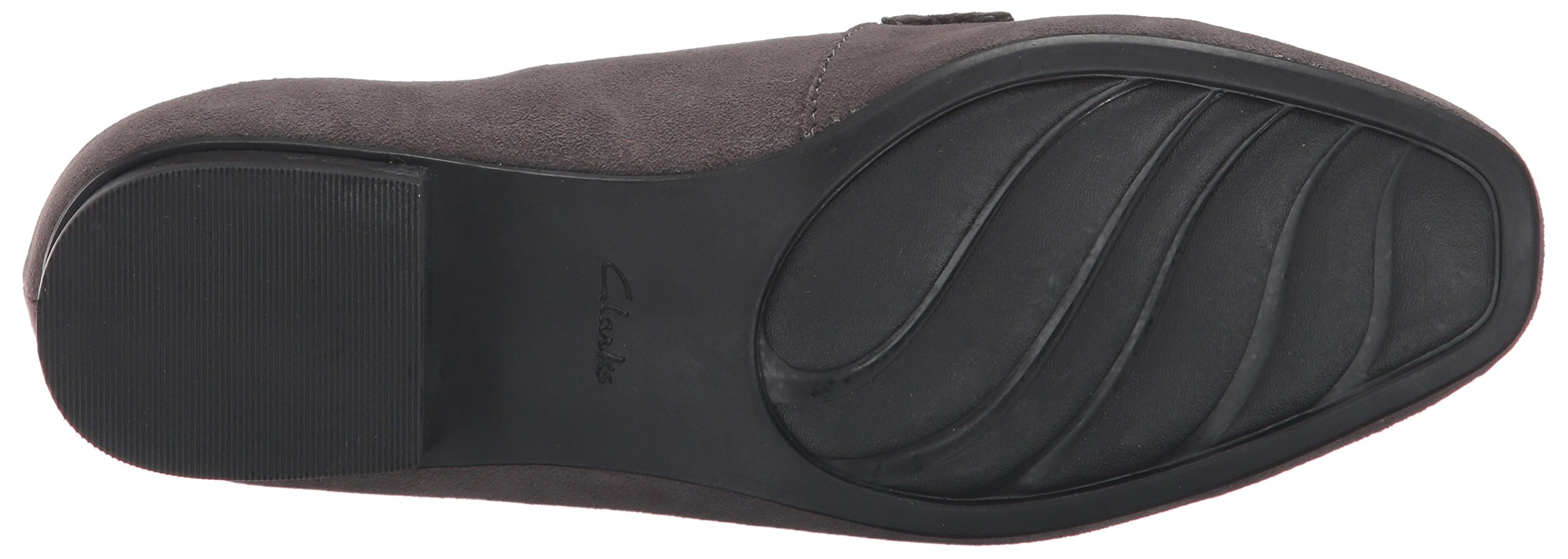 Clarks Women's Keesha Donna Mule - Image 4