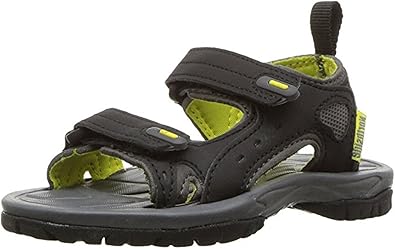 amazon waterproof sandals