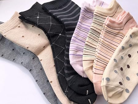 Amazon Co Jp 在庫処分 お任せ2足組 かかとツルツルソックス 薄手 かかとクリームいらず かかと 角質ケア カサカサ ひび割れ 23 25cm 太陽ニット 719 ドラッグストア